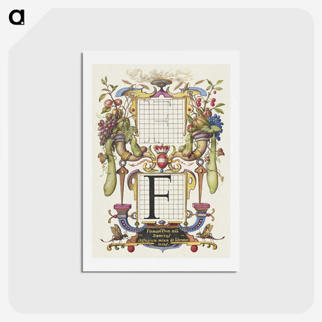 2-1_The-Model-Book-of-Calligraphy_hagaki