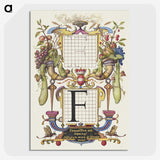 2-1_The-Model-Book-of-Calligraphy_picture-crop