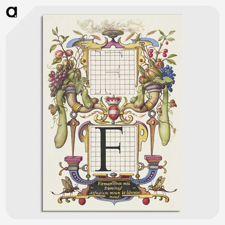 2-1_The-Model-Book-of-Calligraphy_picture-crop
