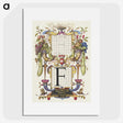 2-1_The-Model-Book-of-Calligraphy_picture