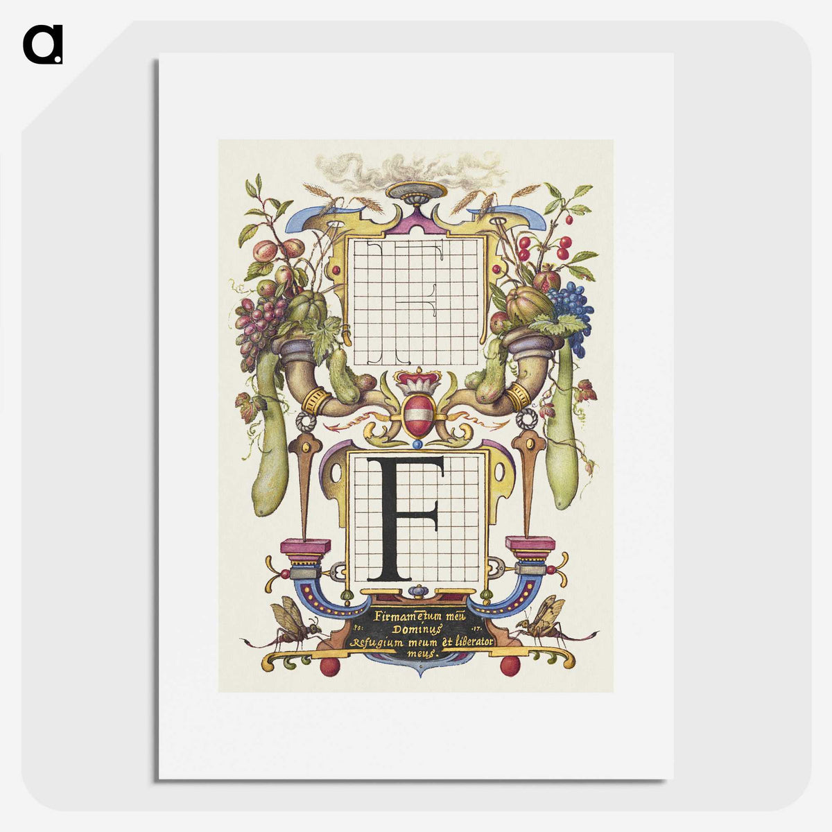 2-1_The-Model-Book-of-Calligraphy_picture