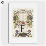 2-1_The-Model-Book-of-Calligraphy_picture