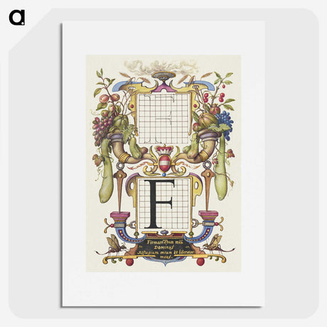 2-1_The-Model-Book-of-Calligraphy_picture