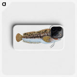 2-1_The-Natural-History-of-British-Fishes_phone