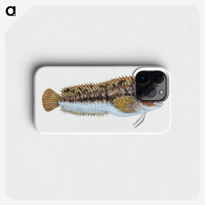 2-1_The-Natural-History-of-British-Fishes_phone