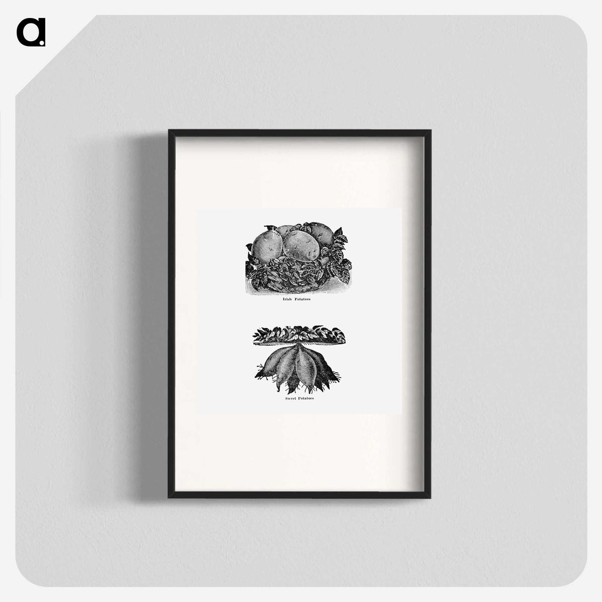 2-1_The-Open-Door-to-Independence_blk