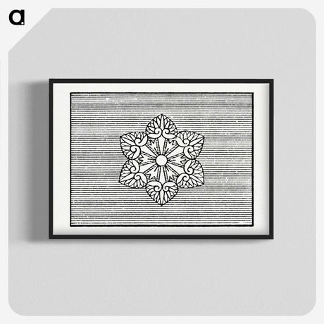 2-1_The-Ornamental-Arts-of-Japan_blk-crop