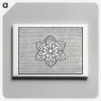 2-1_The-Ornamental-Arts-of-Japan_canvas