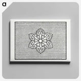 2-1_The-Ornamental-Arts-of-Japan_canvas