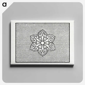 2-1_The-Ornamental-Arts-of-Japan_canvas