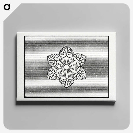 2-1_The-Ornamental-Arts-of-Japan_canvas