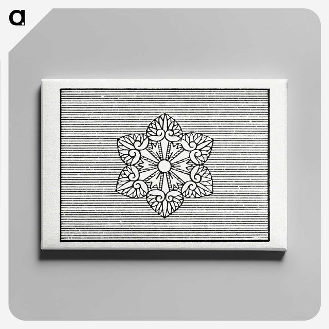 2-1_The-Ornamental-Arts-of-Japan_canvas