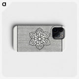 2-1_The-Ornamental-Arts-of-Japan_phone