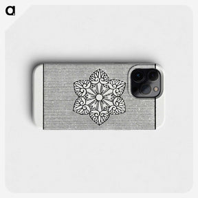 2-1_The-Ornamental-Arts-of-Japan_phone
