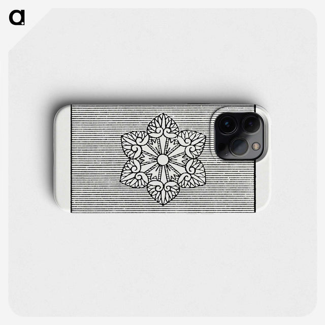 2-1_The-Ornamental-Arts-of-Japan_phone