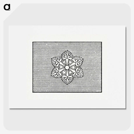 2-1_The-Ornamental-Arts-of-Japan_picture
