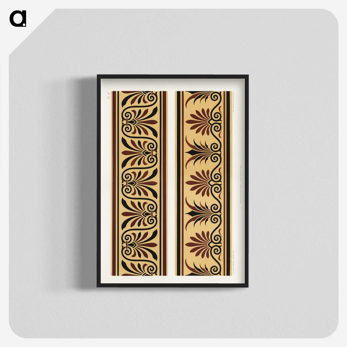 2-1_The-Practical-Decorator-and-Ornamentist_blk-crop