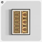 2-1_The-Practical-Decorator-and-Ornamentist_blk-crop