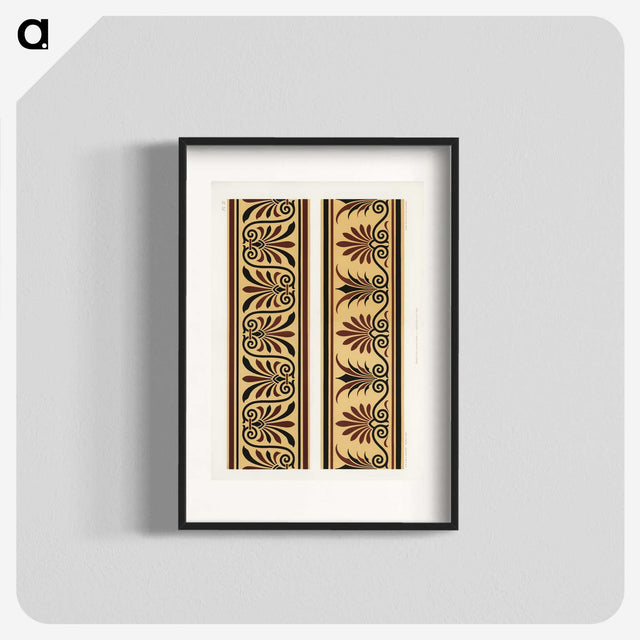 2-1_The-Practical-Decorator-and-Ornamentist_blk