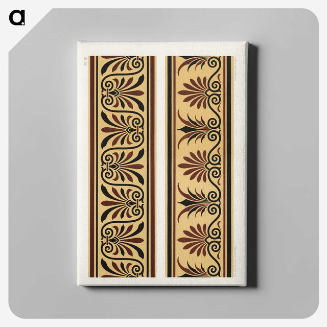 2-1_The-Practical-Decorator-and-Ornamentist_canvas