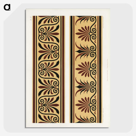 2-1_The-Practical-Decorator-and-Ornamentist_picture-crop