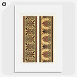 2-1_The-Practical-Decorator-and-Ornamentist_picture