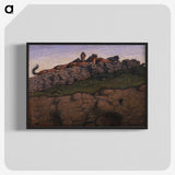 2-1_Thiel-Gallery_blk-crop