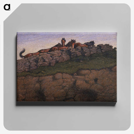 2-1_Thiel-Gallery_canvas