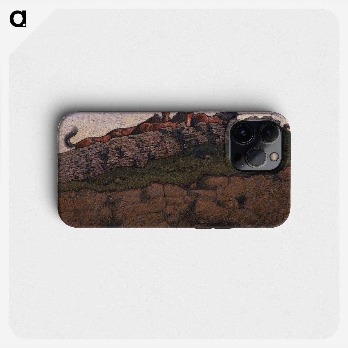 2-1_Thiel-Gallery_phone