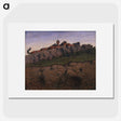 2-1_Thiel-Gallery_picture