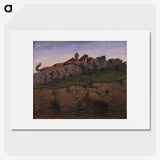 2-1_Thiel-Gallery_picture