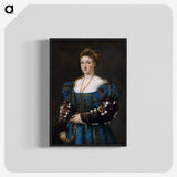 2-1_Tiziano-Vecellio_blk-crop