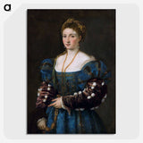 2-1_Tiziano-Vecellio_picture-crop