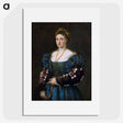 2-1_Tiziano-Vecellio_picture