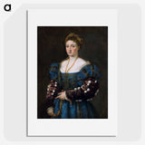 2-1_Tiziano-Vecellio_picture