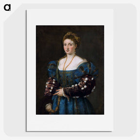 2-1_Tiziano-Vecellio_picture