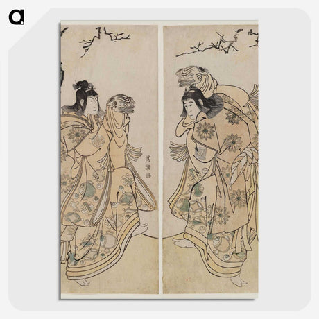 2-1_Toshusai-Sharaku_picture-crop