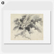 2-1_Utagawa-Kuniyoshi_picture