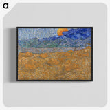2-1_Vincent-van-Gogh_blk-crop