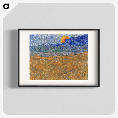 2-1_Vincent-van-Gogh_blk