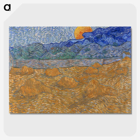 2-1_Vincent-van-Gogh_picture-crop