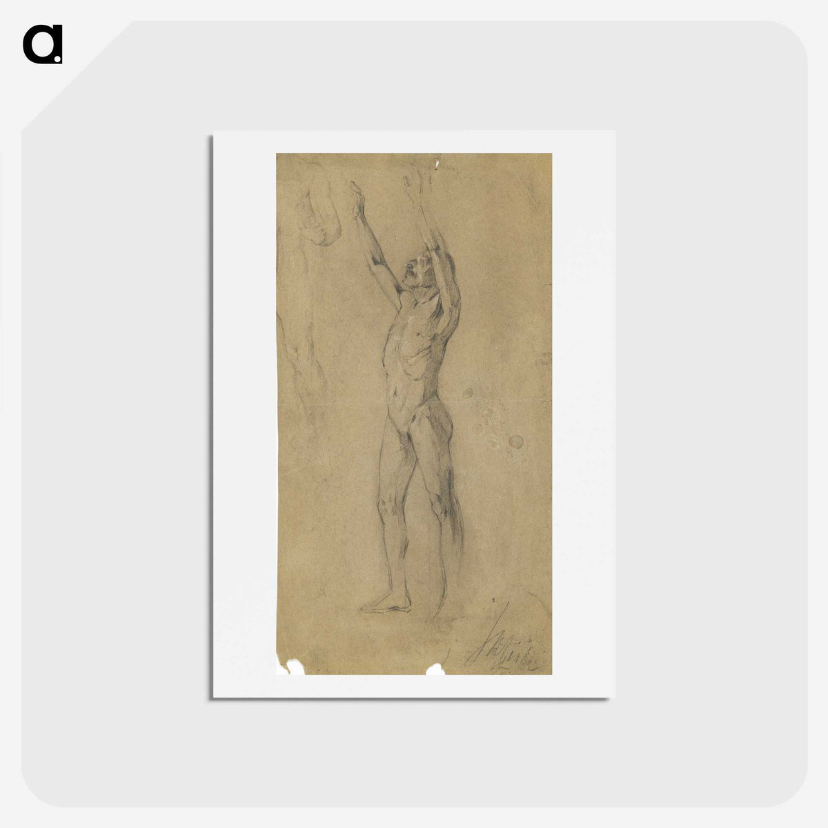 2-1_Wien-Museum_hagaki
