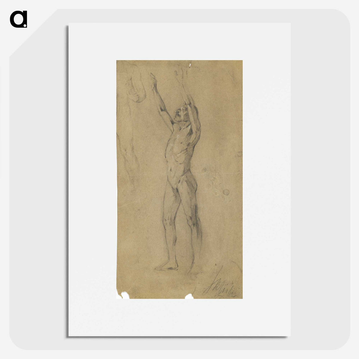 2-1_Wien-Museum_picture
