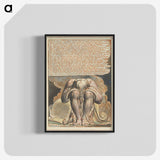 2-1_William-Blake_blk-crop