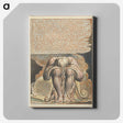 2-1_William-Blake_canvas