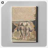 2-1_William-Blake_canvas