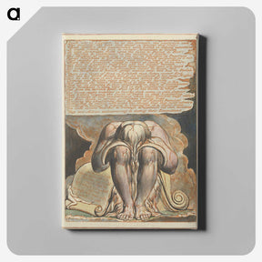 2-1_William-Blake_canvas