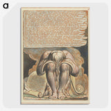 2-1_William-Blake_picture-crop