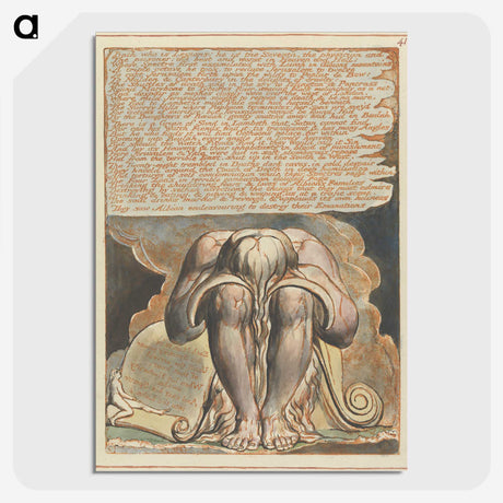 2-1_William-Blake_picture-crop
