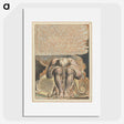 2-1_William-Blake_picture